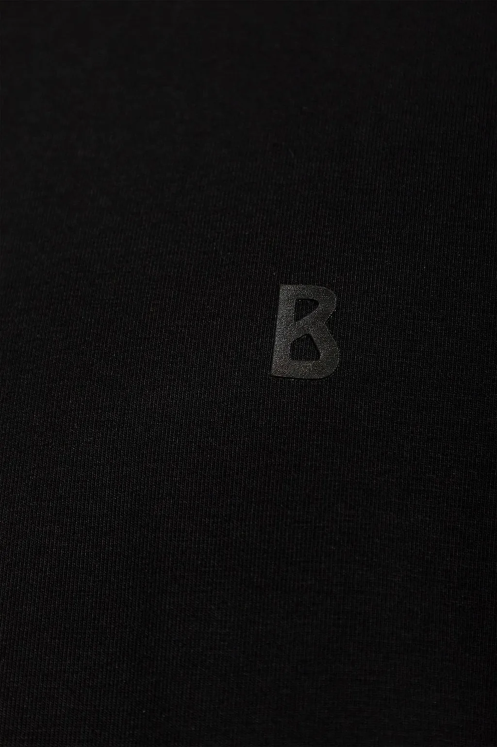 Bogner Ryan Logo T-Shirt