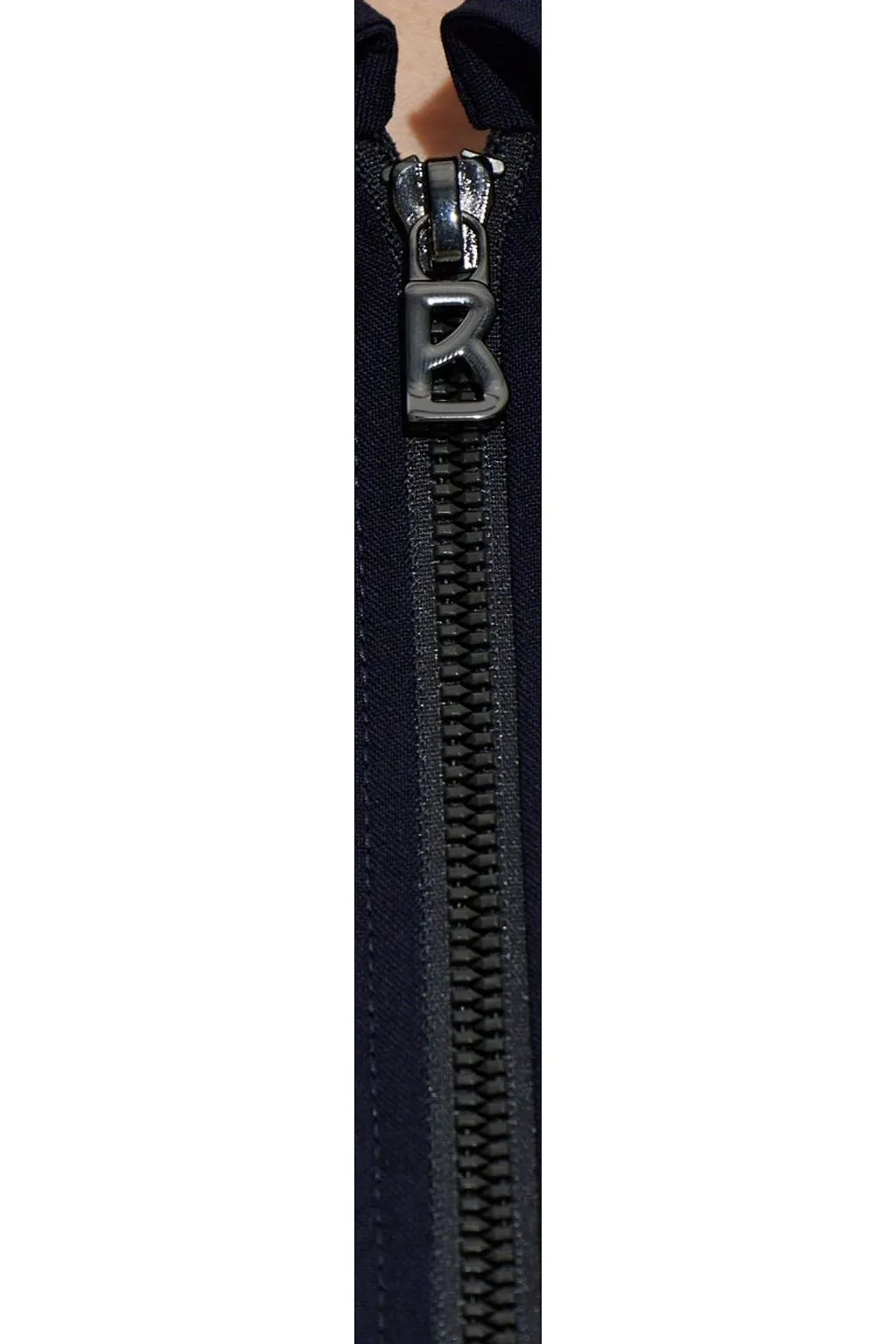 Bogner Tracy Zip-Front Jacket