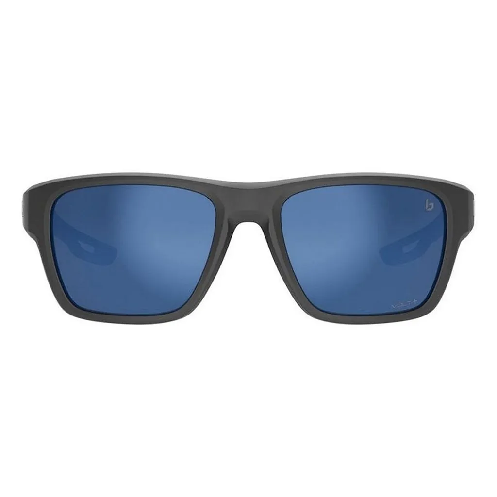 Bollé Airdrift Square Frame Sunglasses