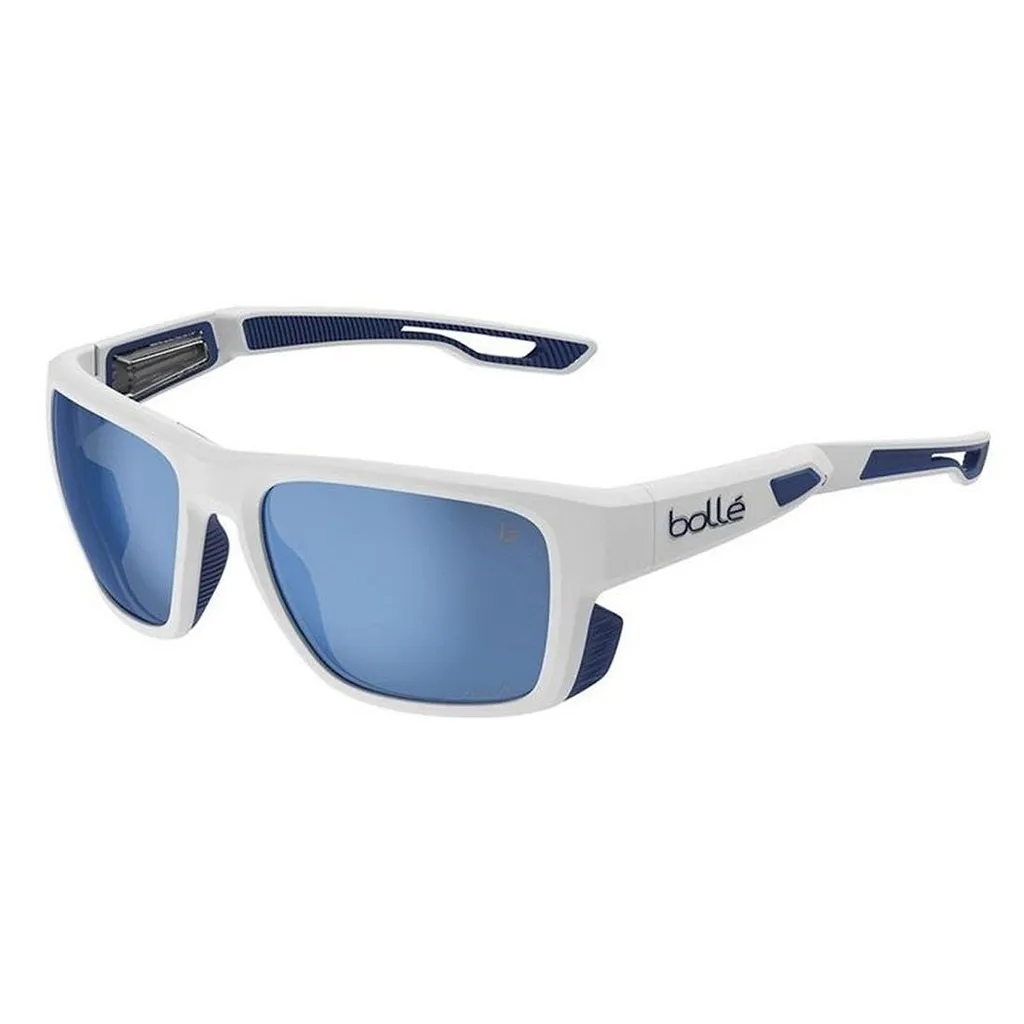 Bollé Airdrift Square Frame Sunglasses