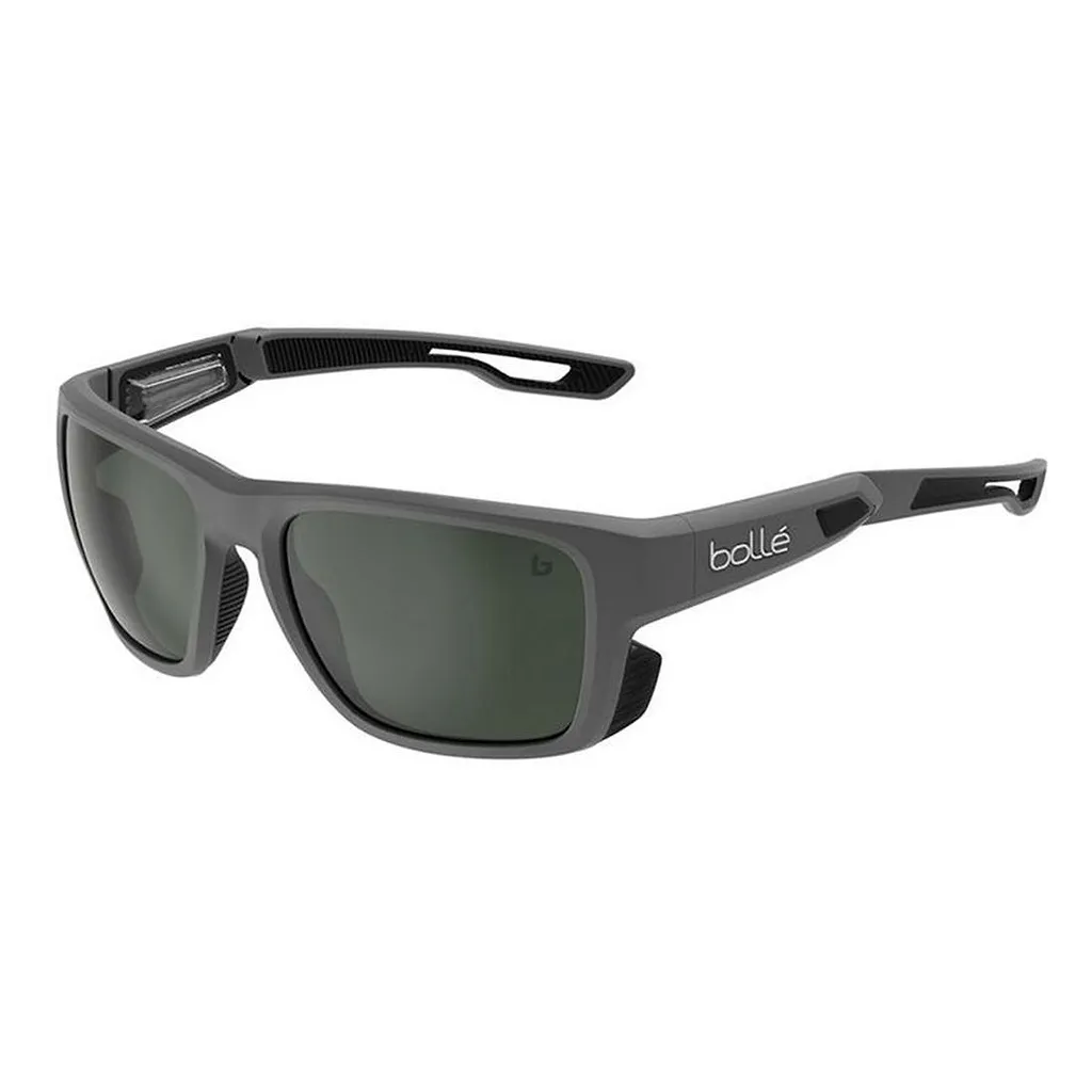 Bollé Airdrift Square Frame Sunglasses