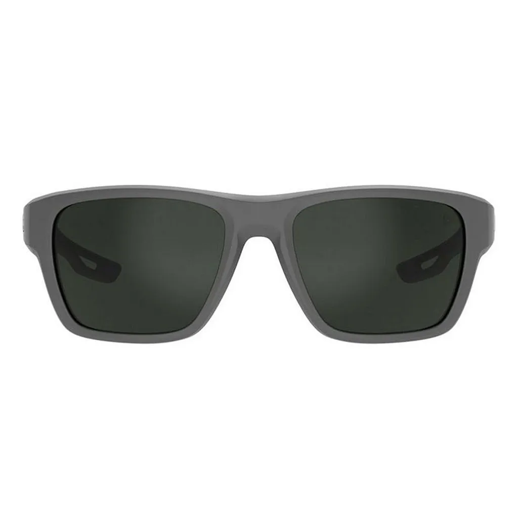 Bollé Airdrift Square Frame Sunglasses