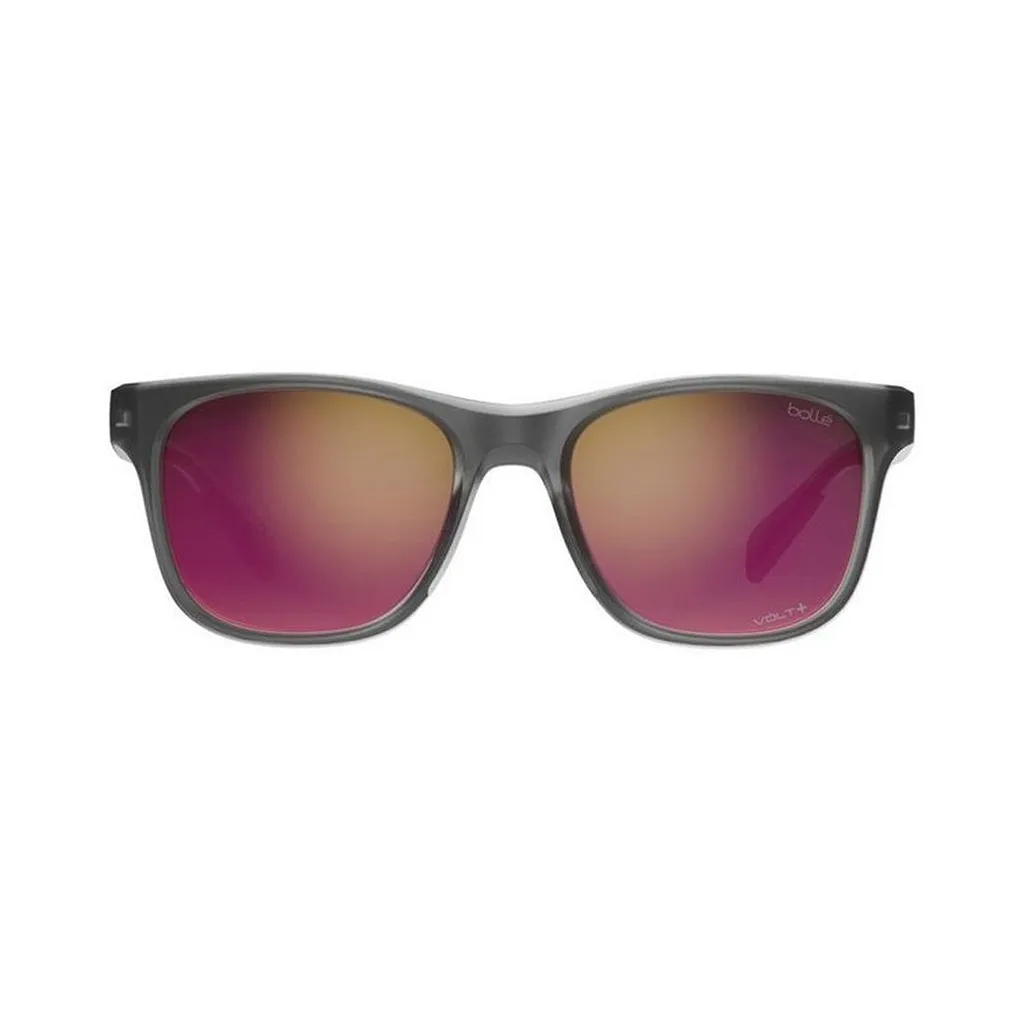 Bollé Esteem Square Frame Sunglasses