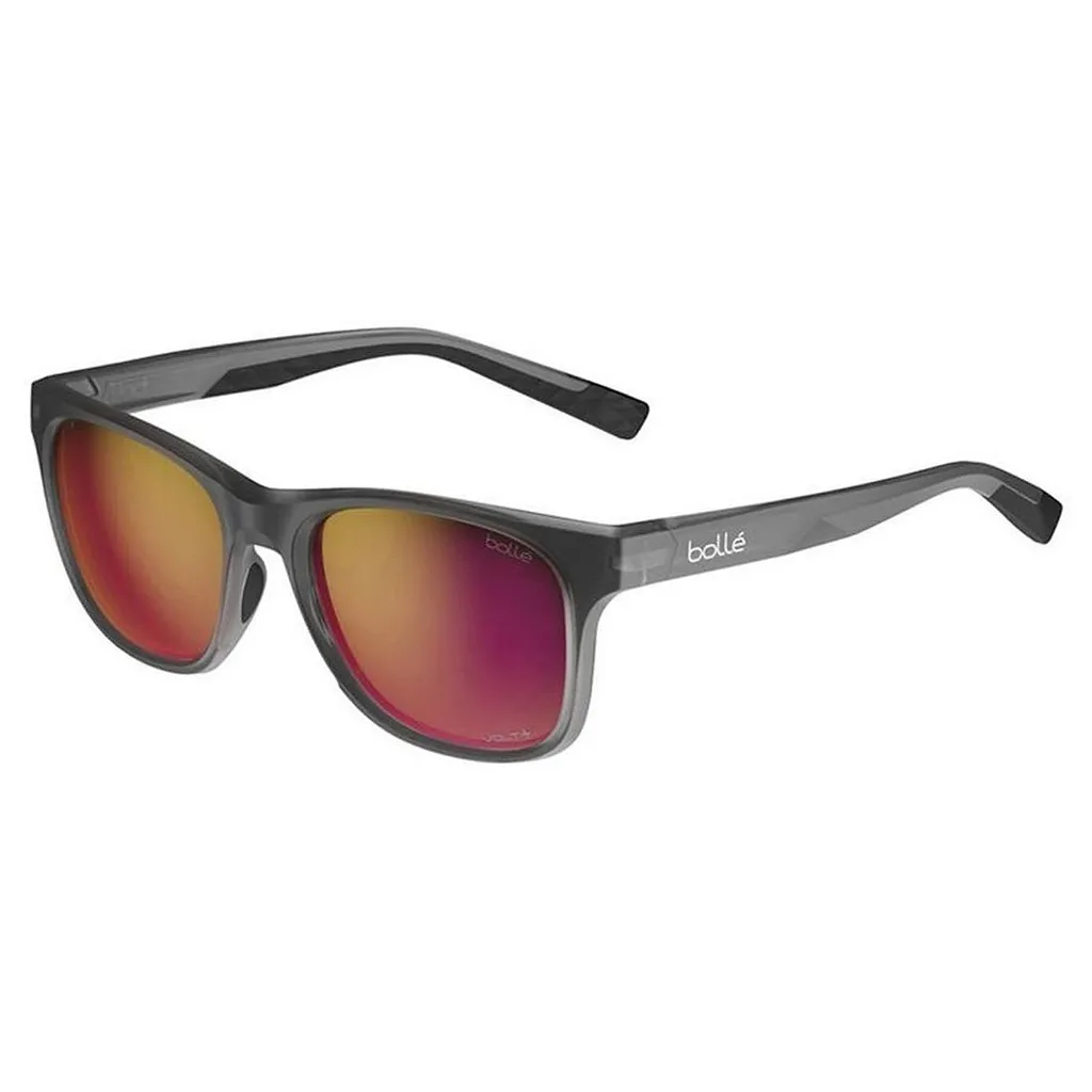 Bollé Esteem Square Frame Sunglasses