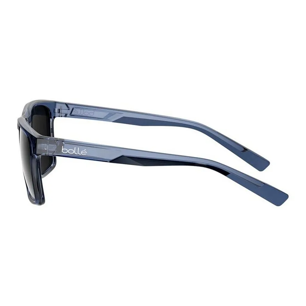 Bollé Reverence Square Frame Sunglasses