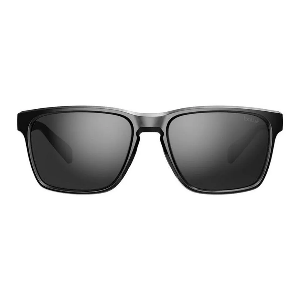 Bollé Reverence Square Frame Sunglasses