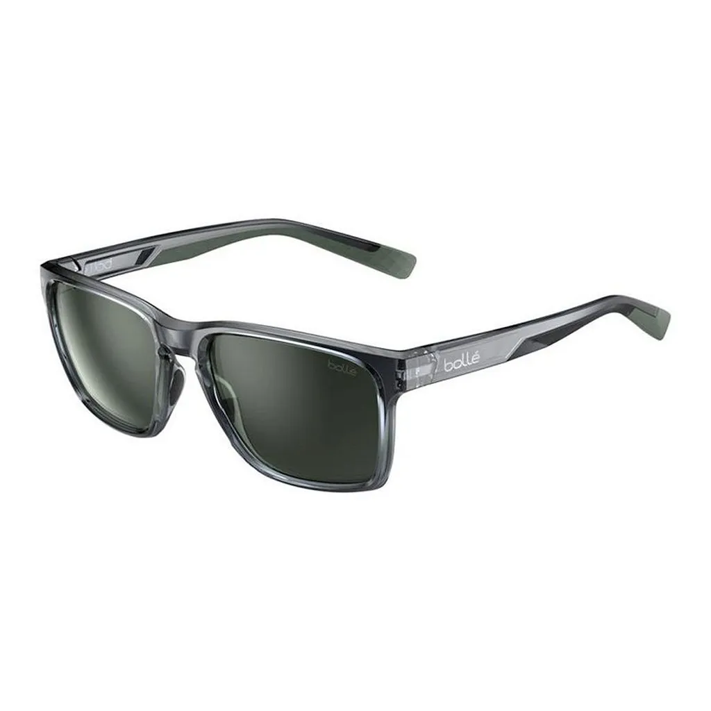 Bollé Reverence Square Frame Sunglasses