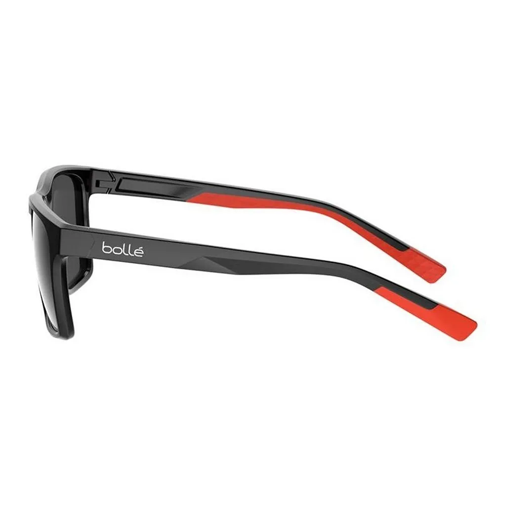 Bollé Reverence Square Frame Sunglasses