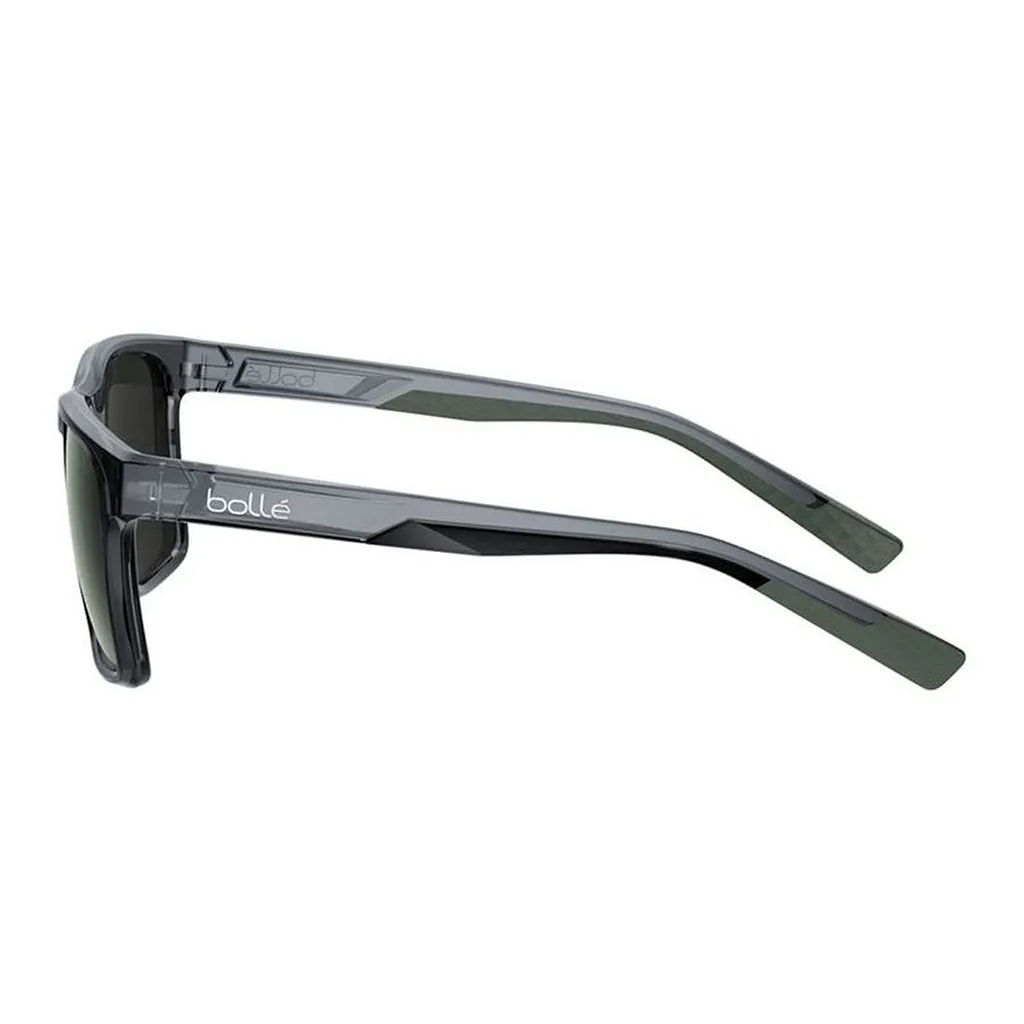 Bollé Reverence Square Frame Sunglasses