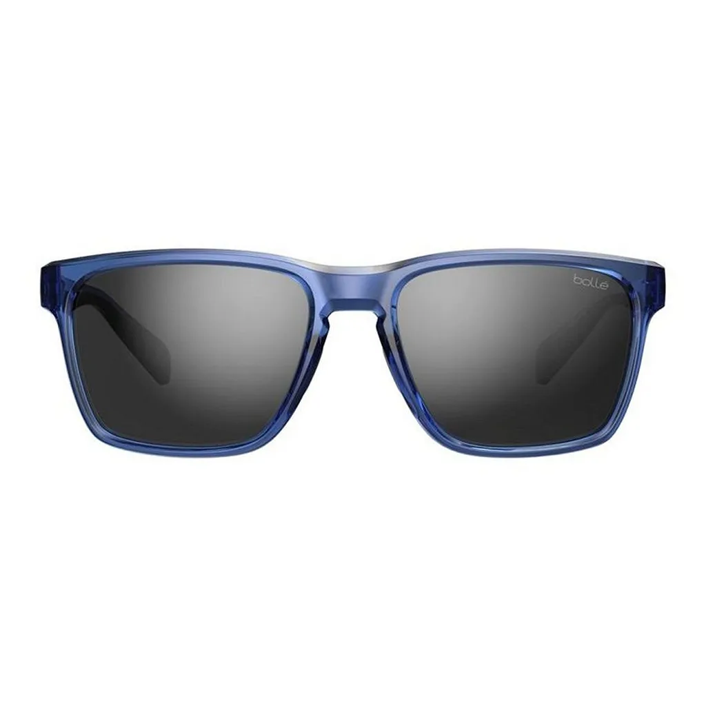 Bollé Reverence Square Frame Sunglasses