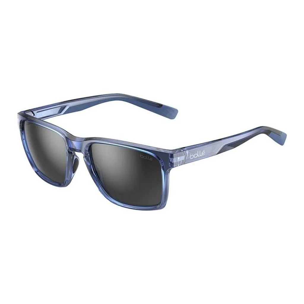 Bollé Reverence Square Frame Sunglasses