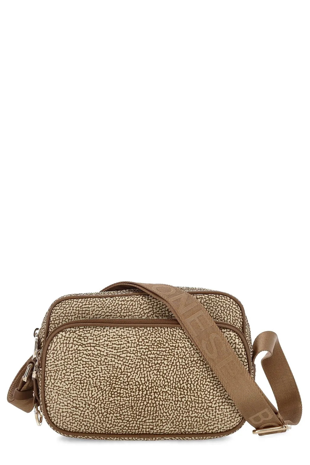 Borbonese Small Camera Case