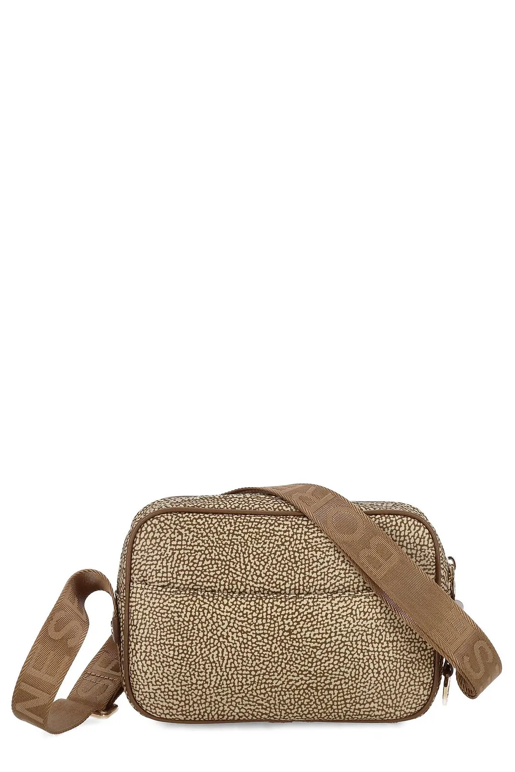 Borbonese Small Camera Case