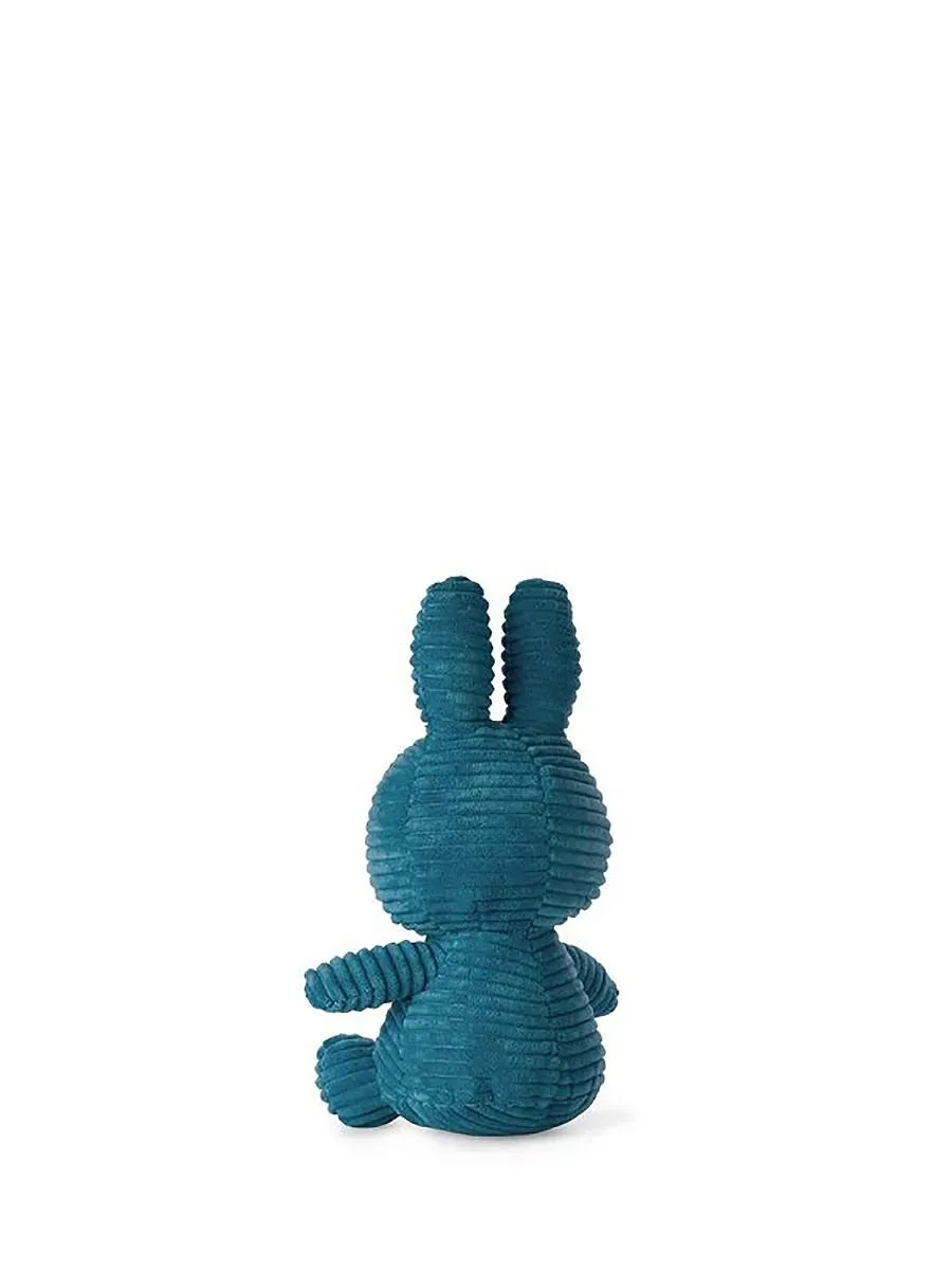 Bon Ton Toys Corduroy Sitting Toy