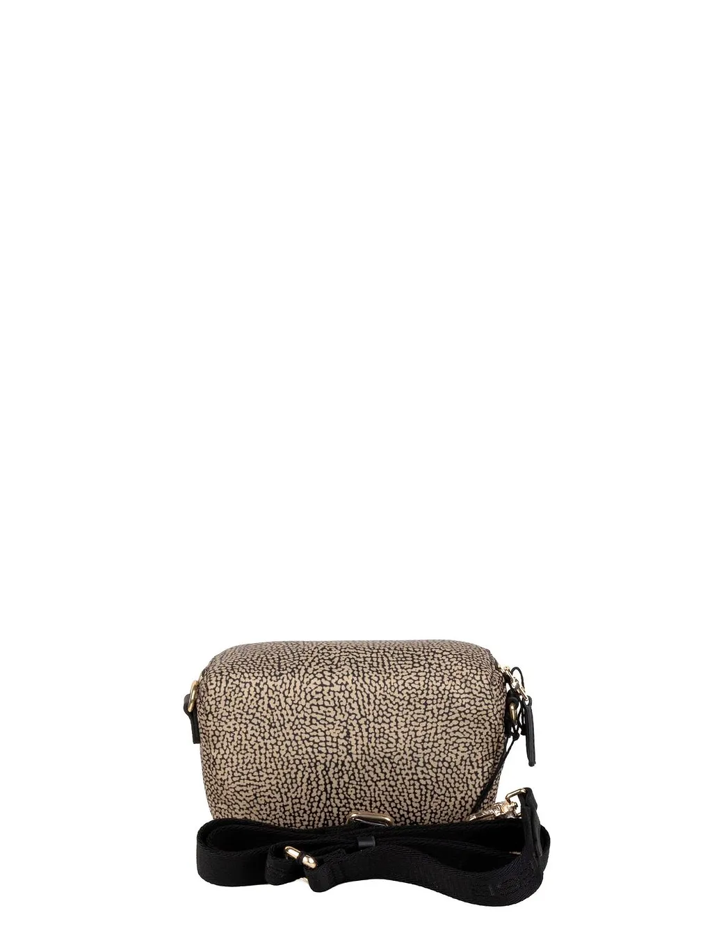 Borbonese Mini Waist Bag