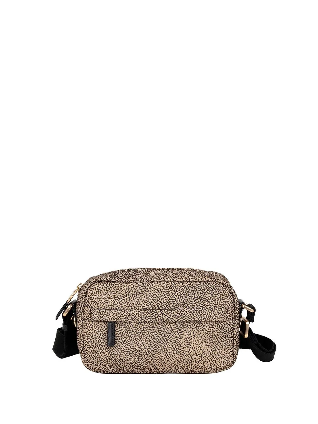 Borbonese Small Camera Case