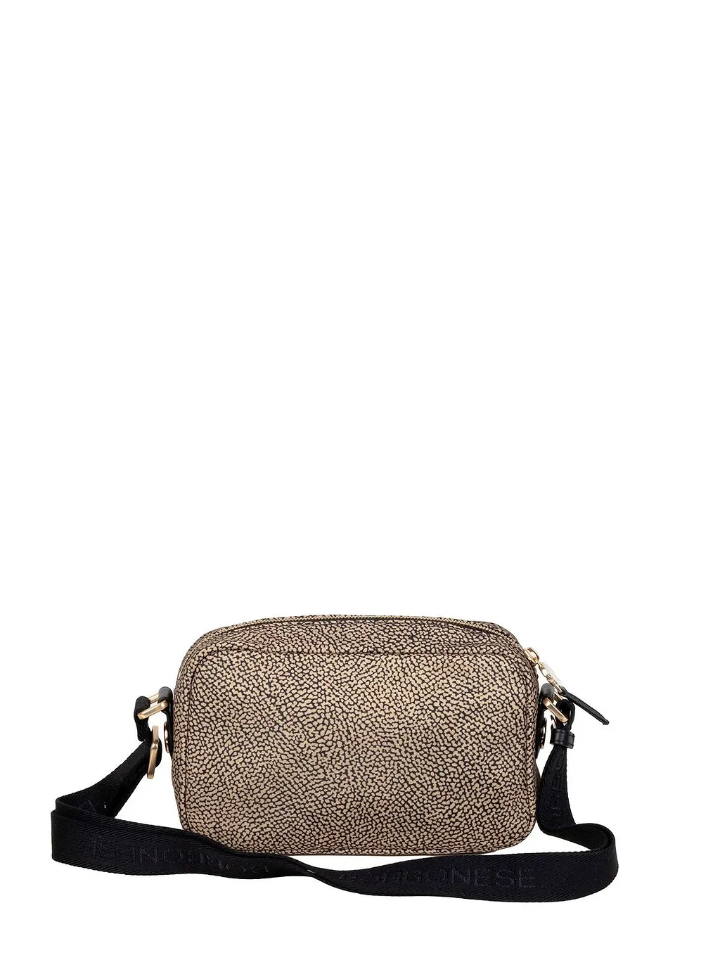Borbonese Small Camera Case