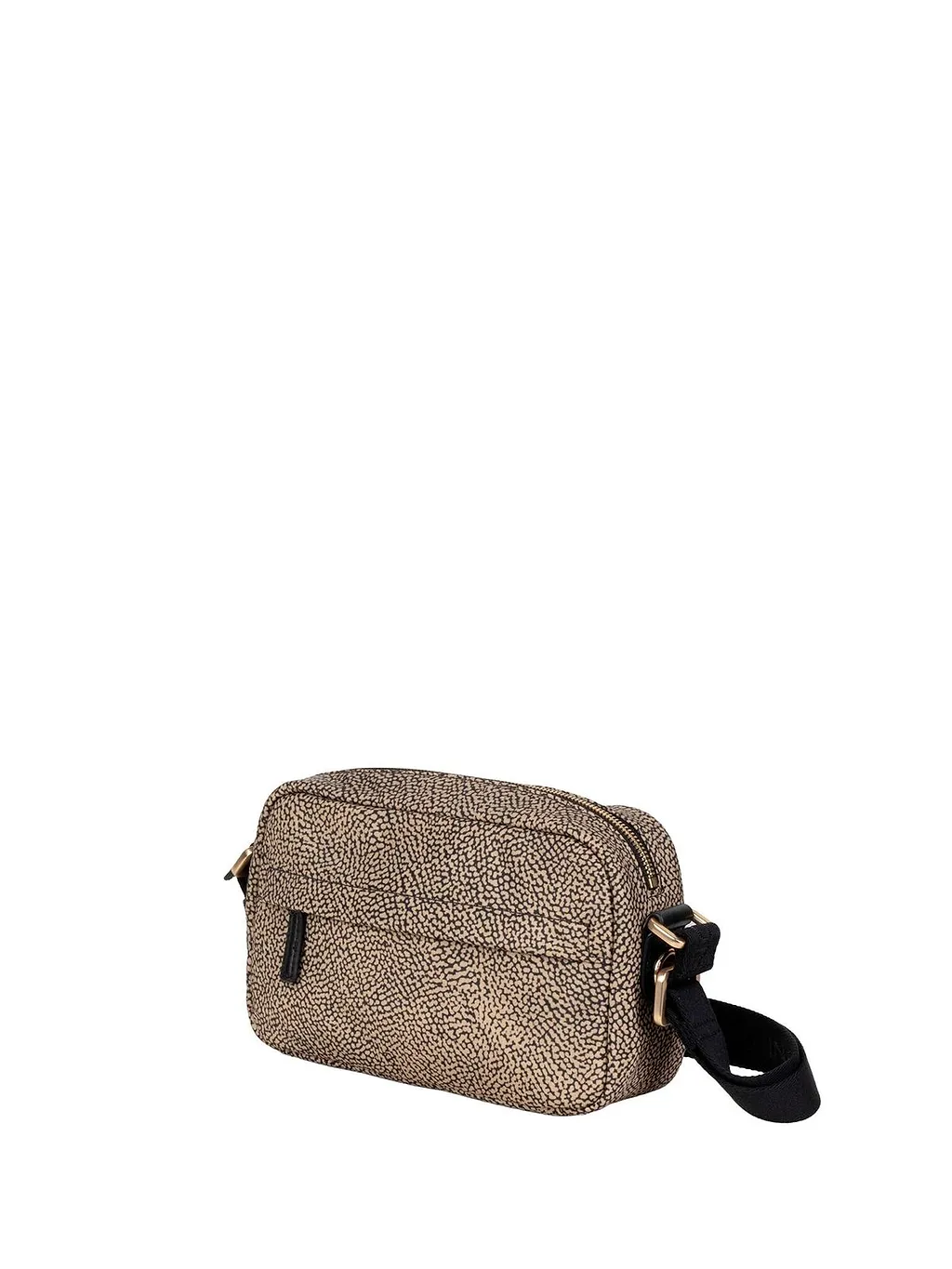 Borbonese Small Camera Case