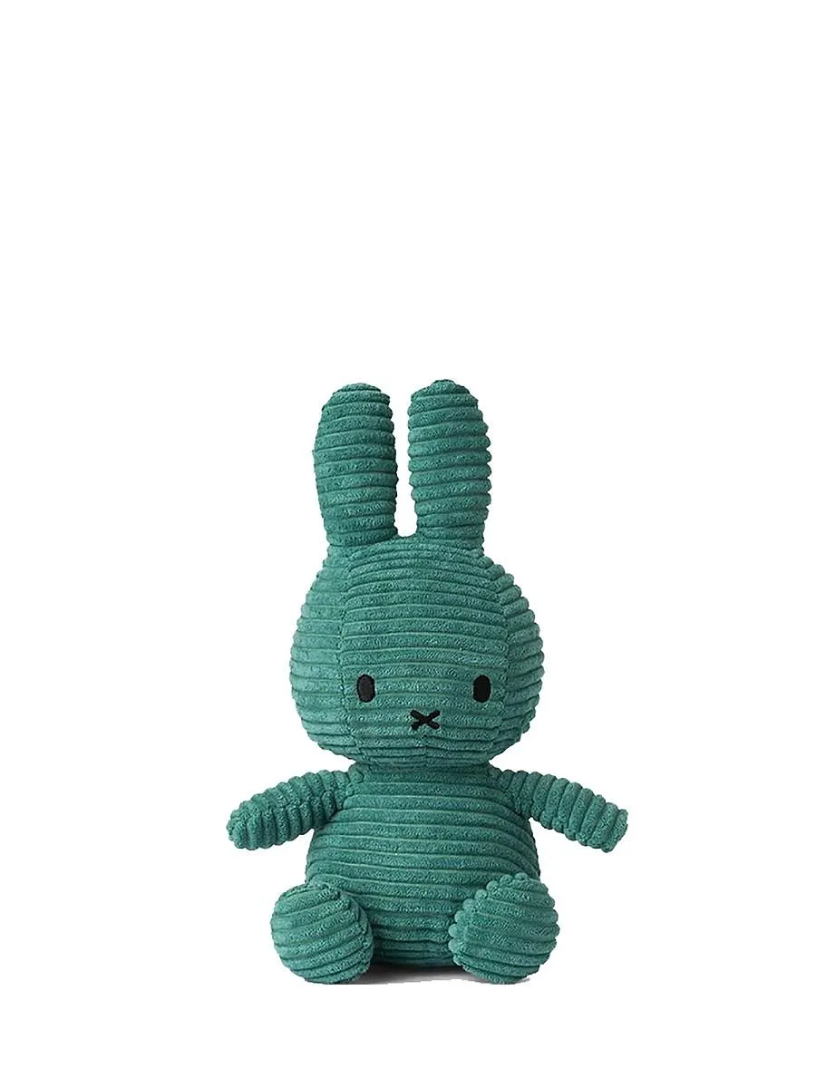 Bon Ton Toys Miffy Sitting Toy