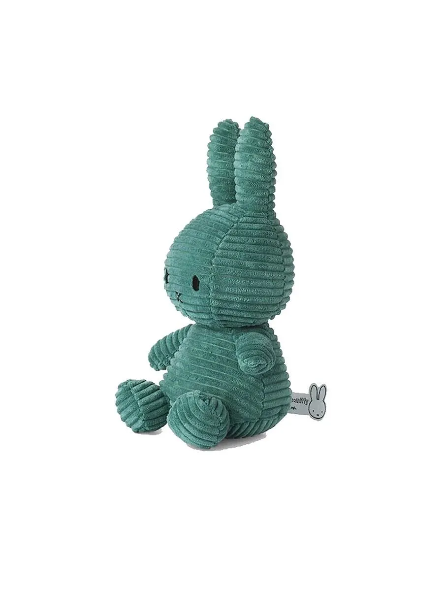 Bon Ton Toys Miffy Sitting Toy