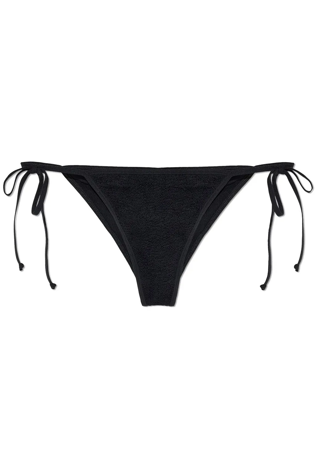 Bond-Eye Anisha Tie-Side Bikini Bottoms