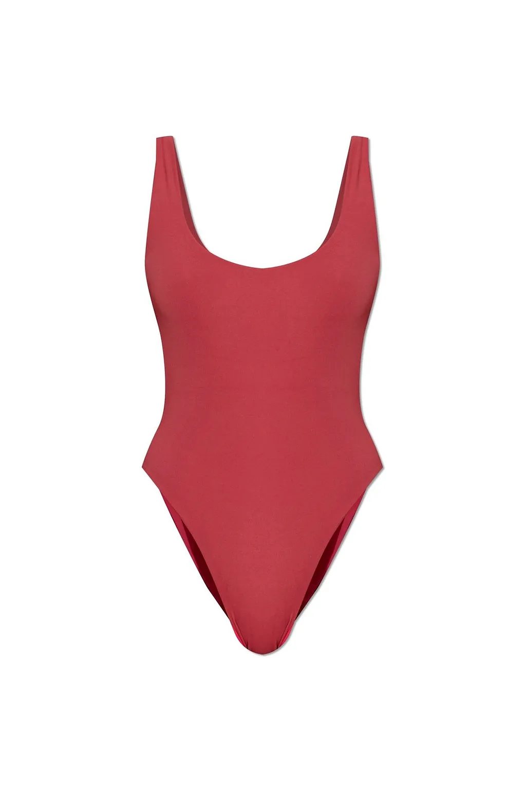 Bond-Eye Lucia Reversible Beachwear