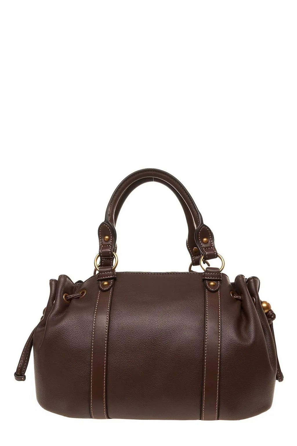Borsa A Mano