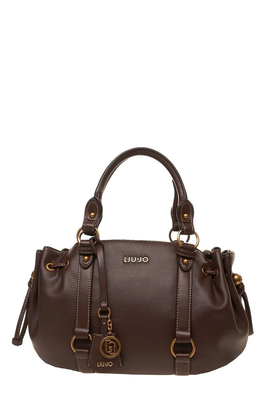 Borsa A Mano