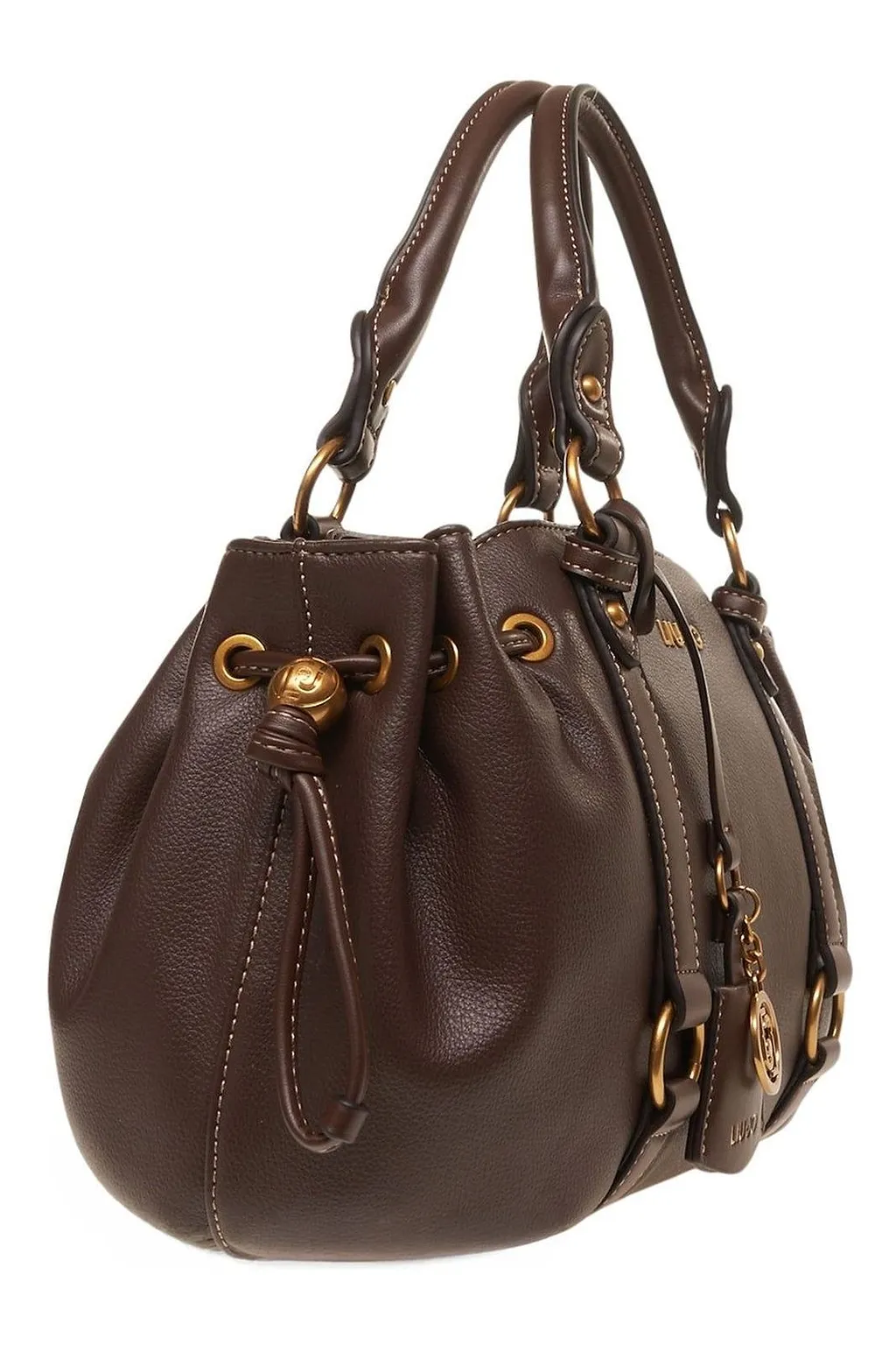 Borsa A Mano