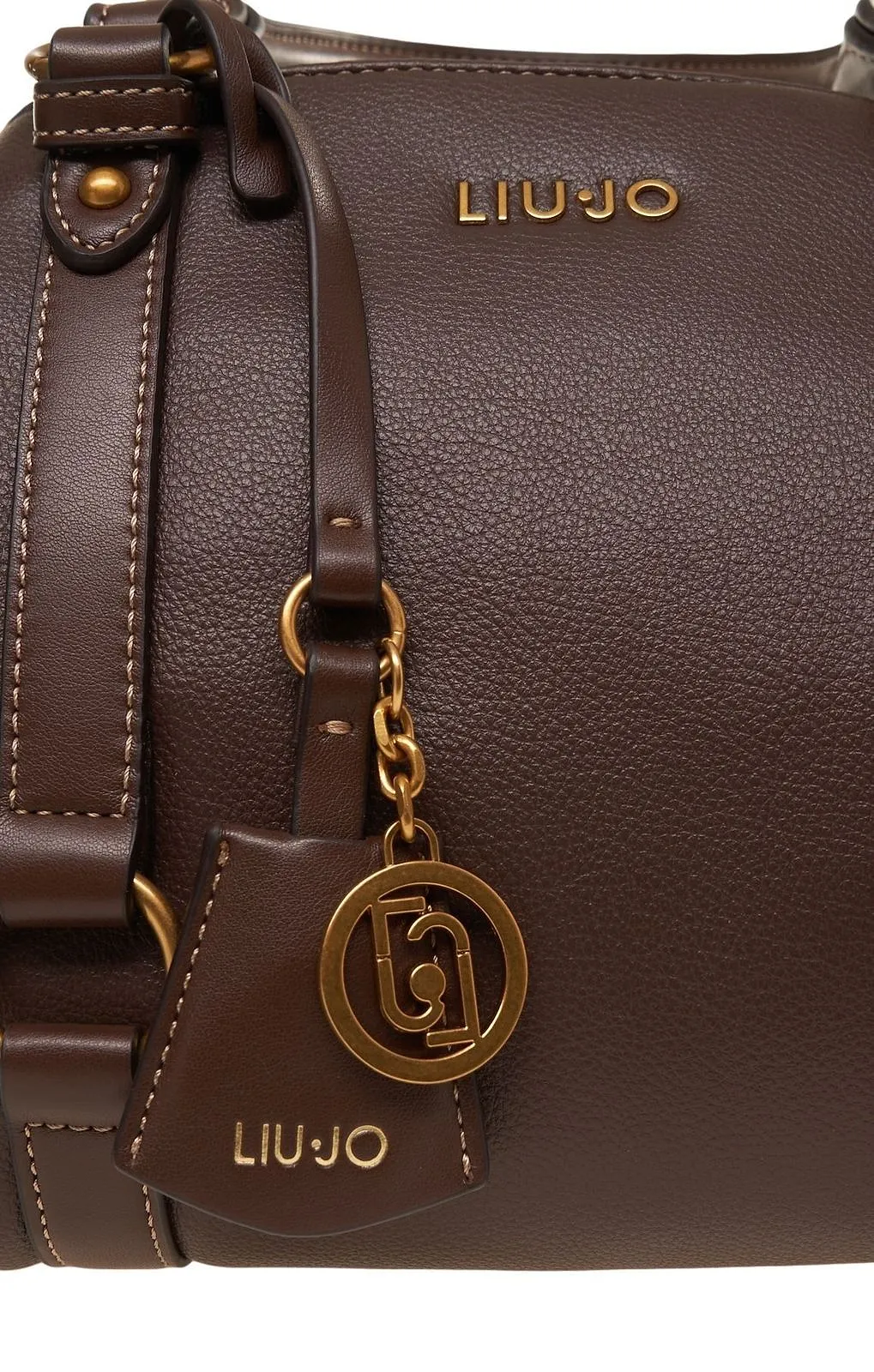 Borsa A Mano