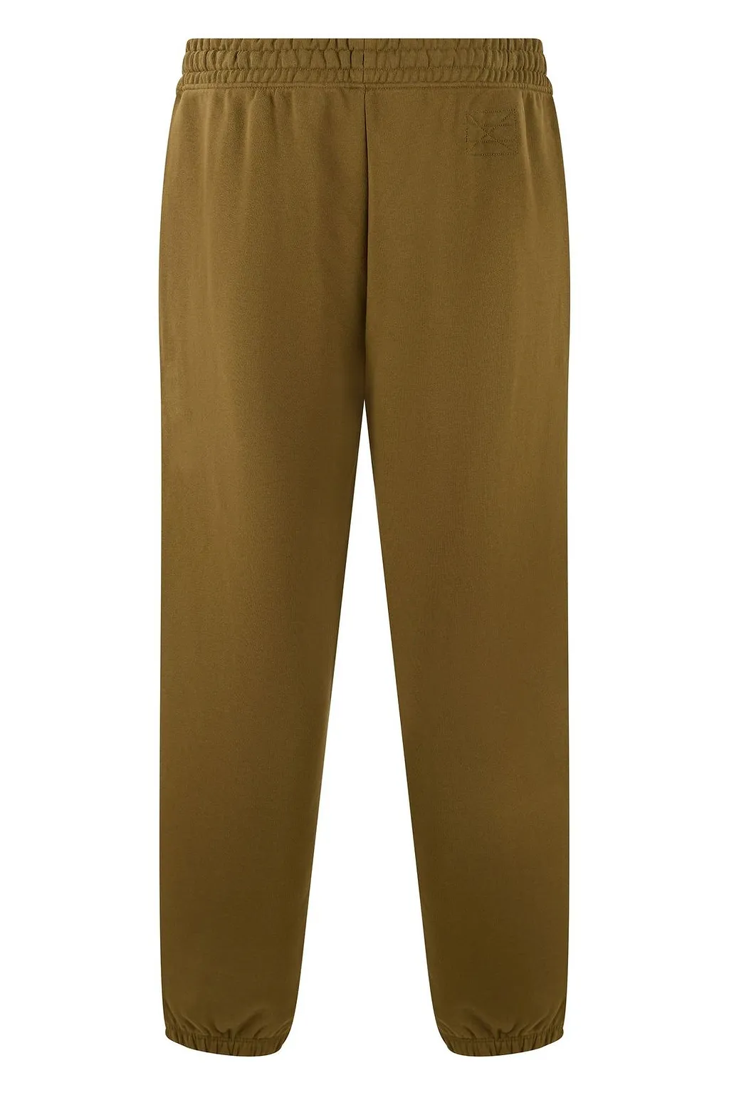 Boss Hugo Boss Logo Trim Track Pants