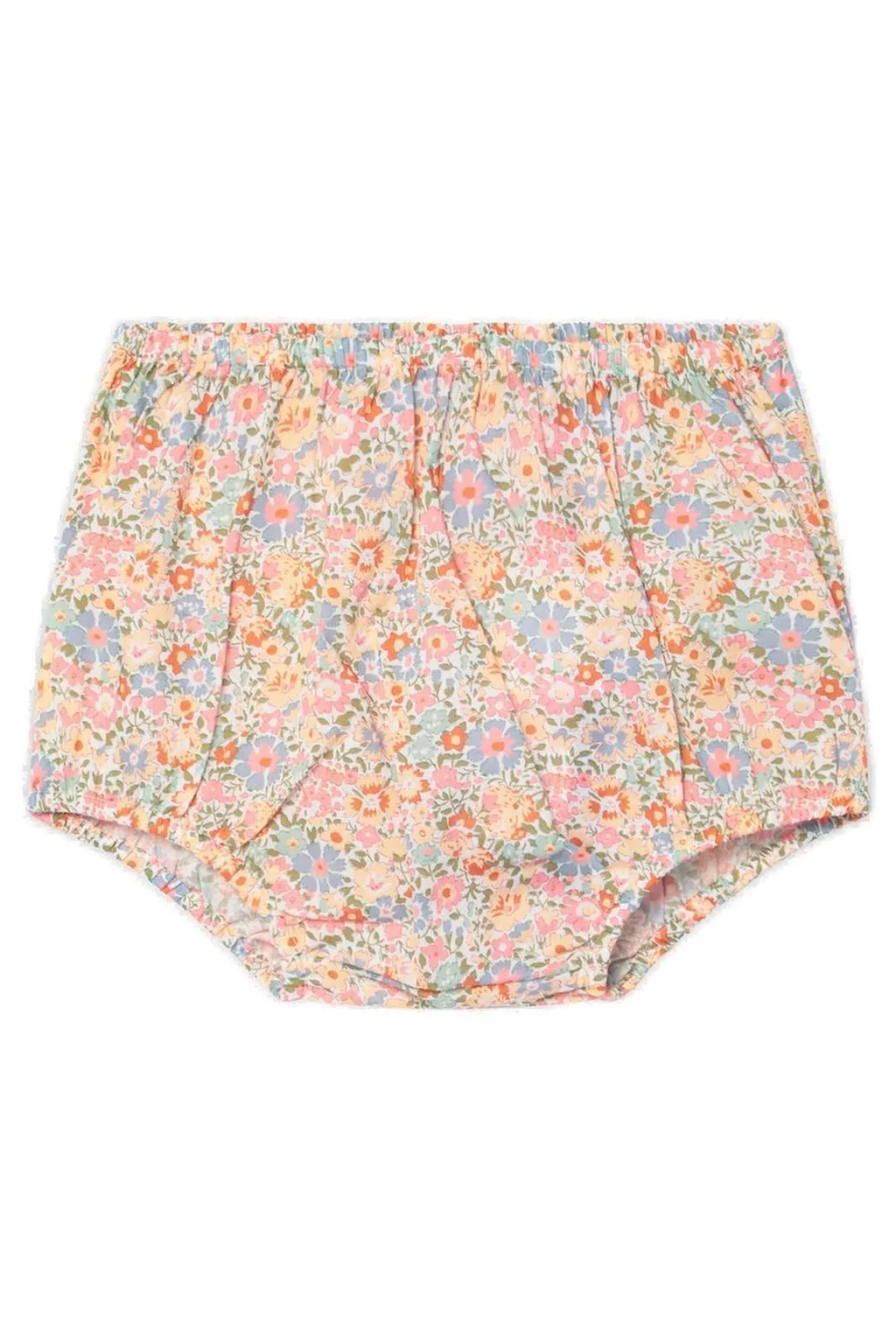 Bonpoint Aki Bloomer