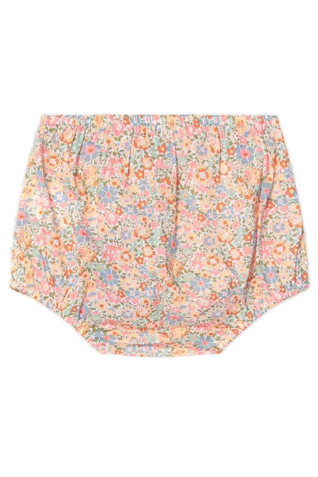 Bonpoint Aki Bloomer