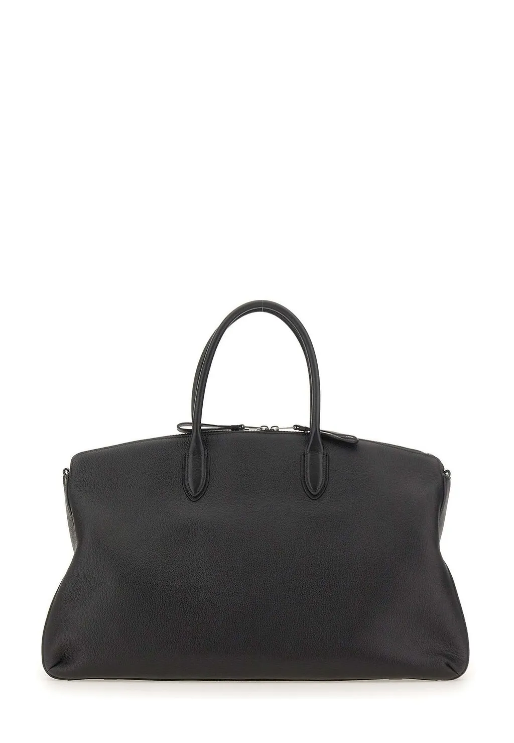 Borsalino Weekend Tote Bag