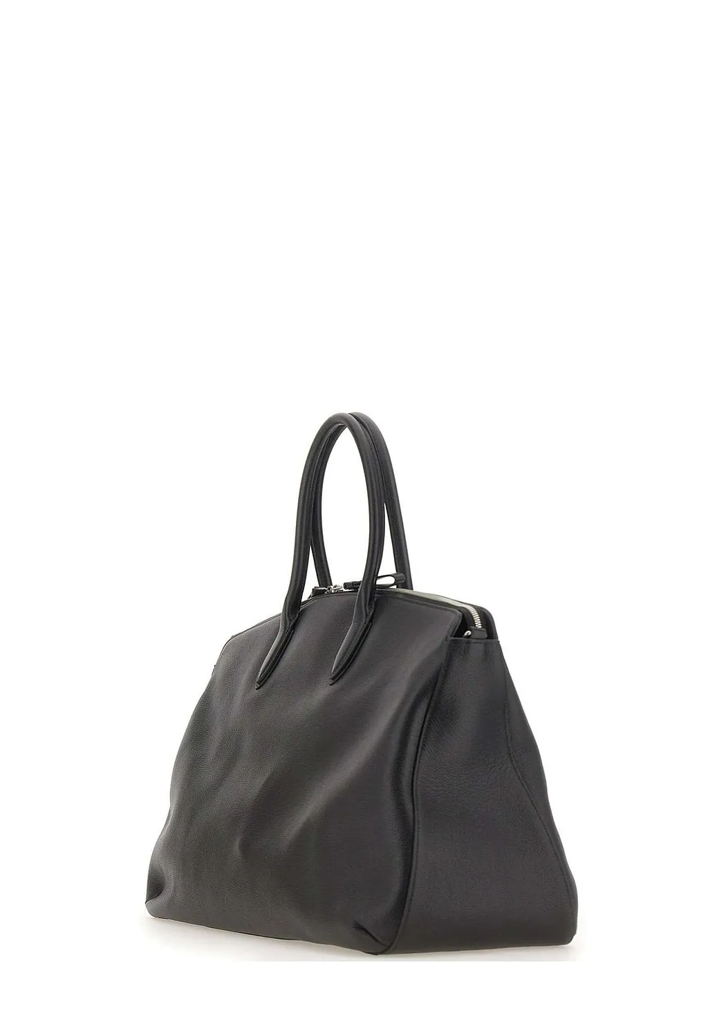 Borsalino Weekend Tote Bag