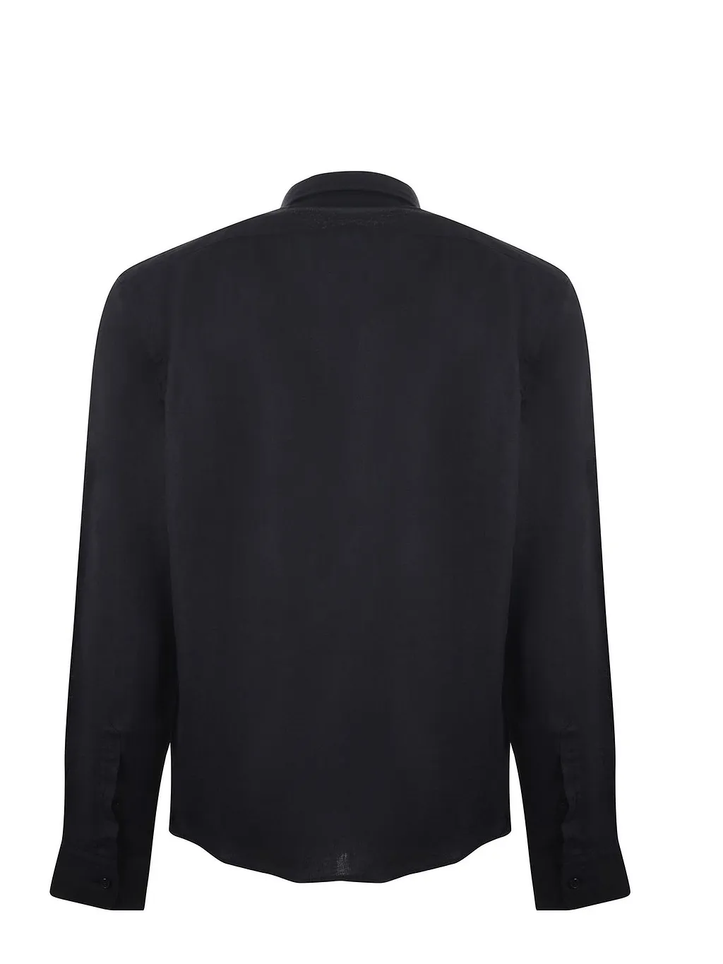 Boss Hugo Boss Regular-Fit Button-Down Shirt