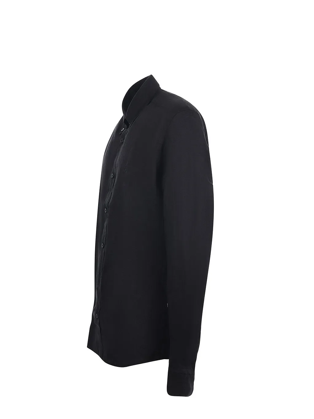 Boss Hugo Boss Regular-Fit Button-Down Shirt