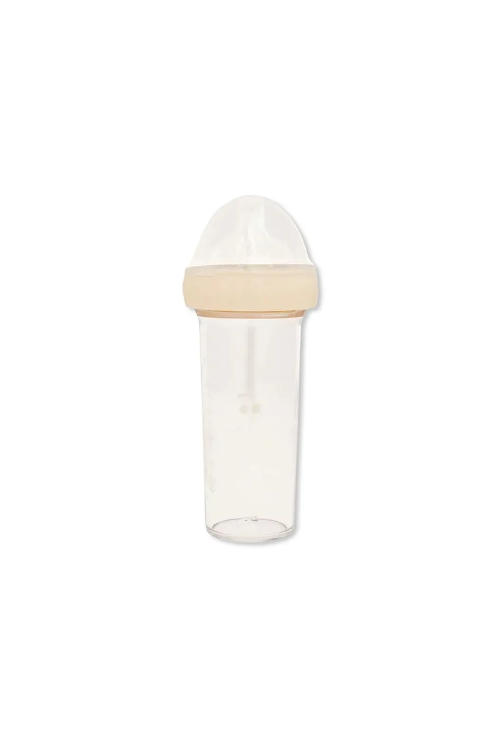 Bonpoint Baby Bottle