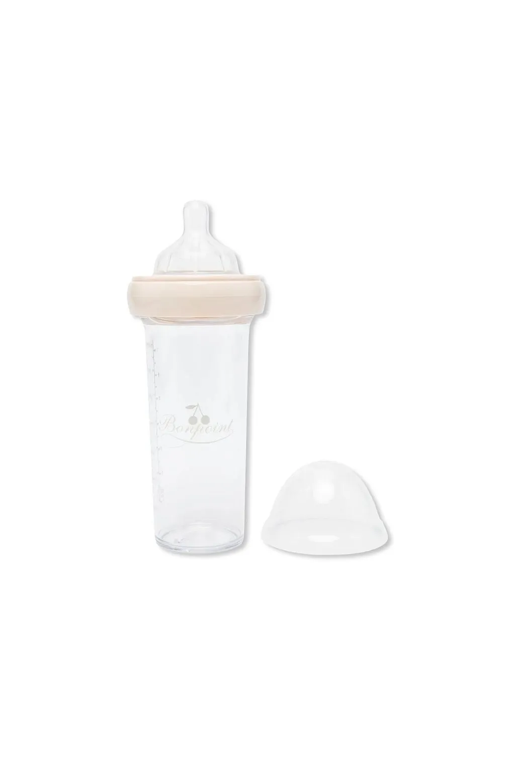 Bonpoint Baby Bottle