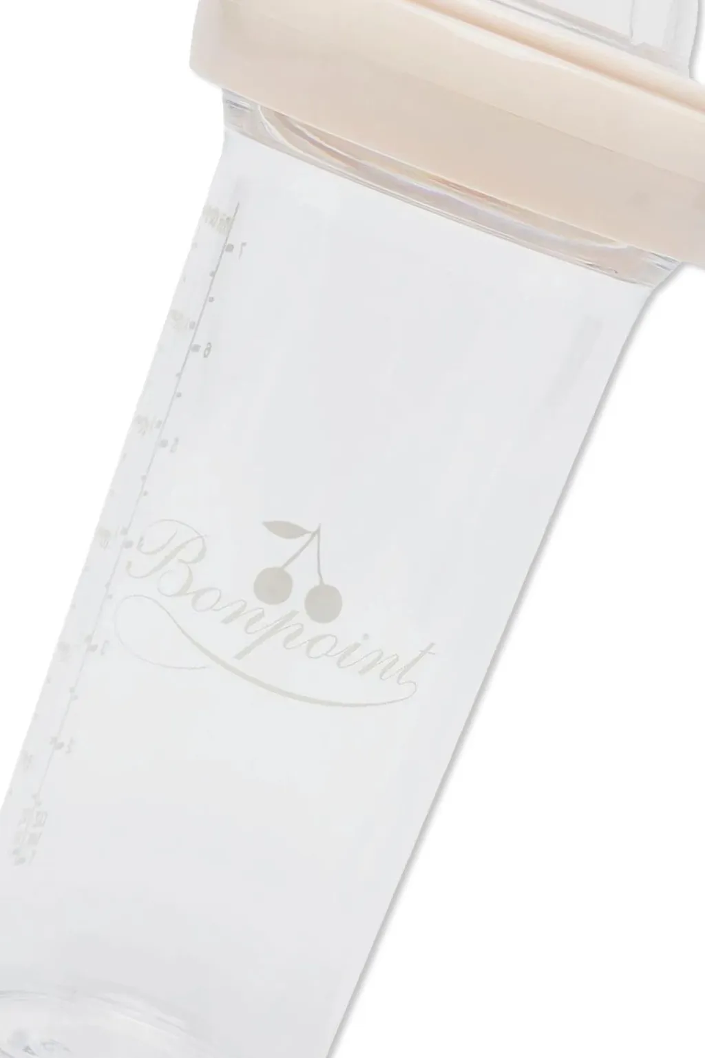 Bonpoint Baby Bottle
