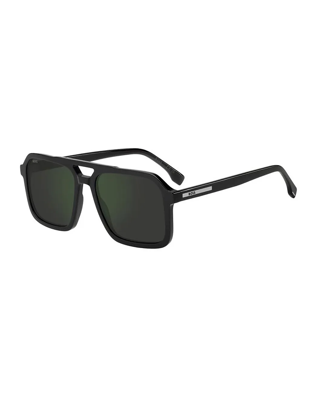 Boss Hugo Boss Aviator Sunglasses