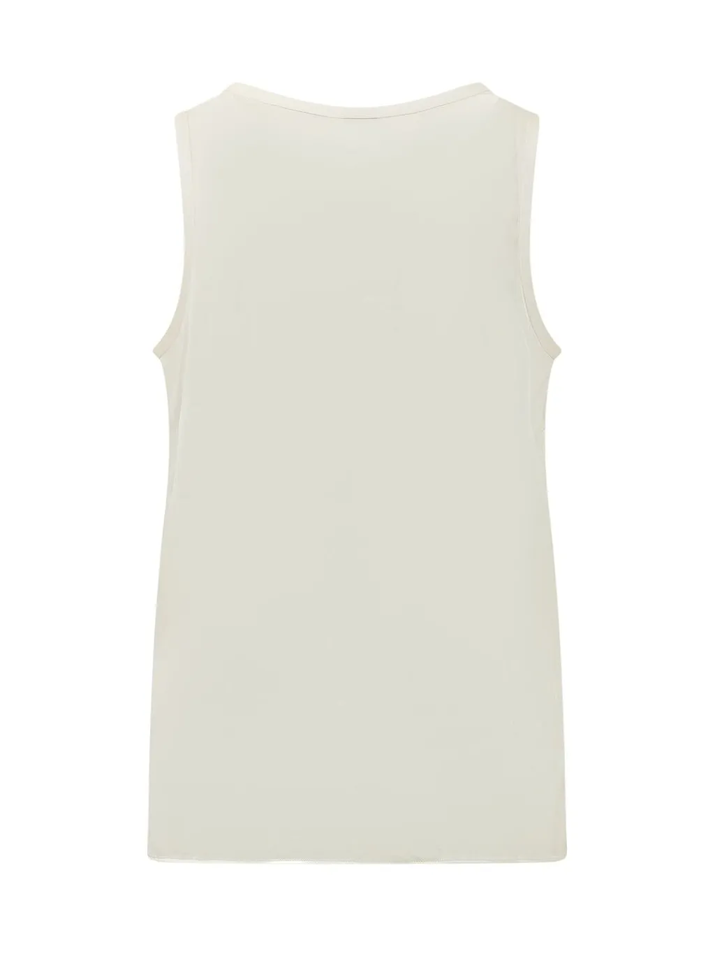 Boss Hugo Boss Bettyna Sleeveless Top