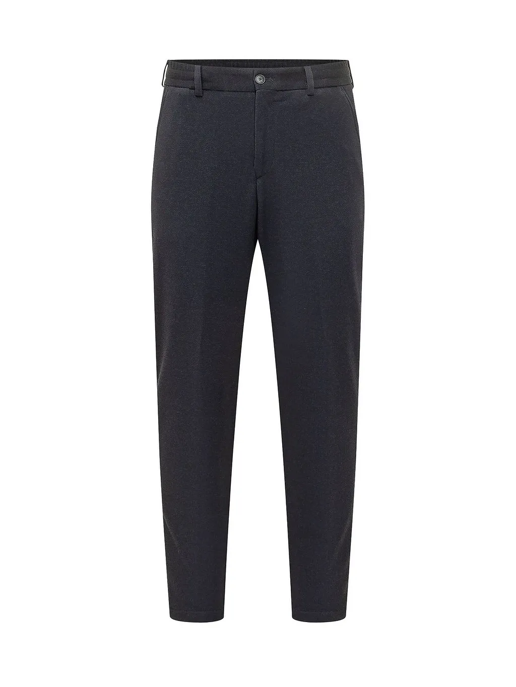 Boss Hugo Boss Perin Tailored Pants