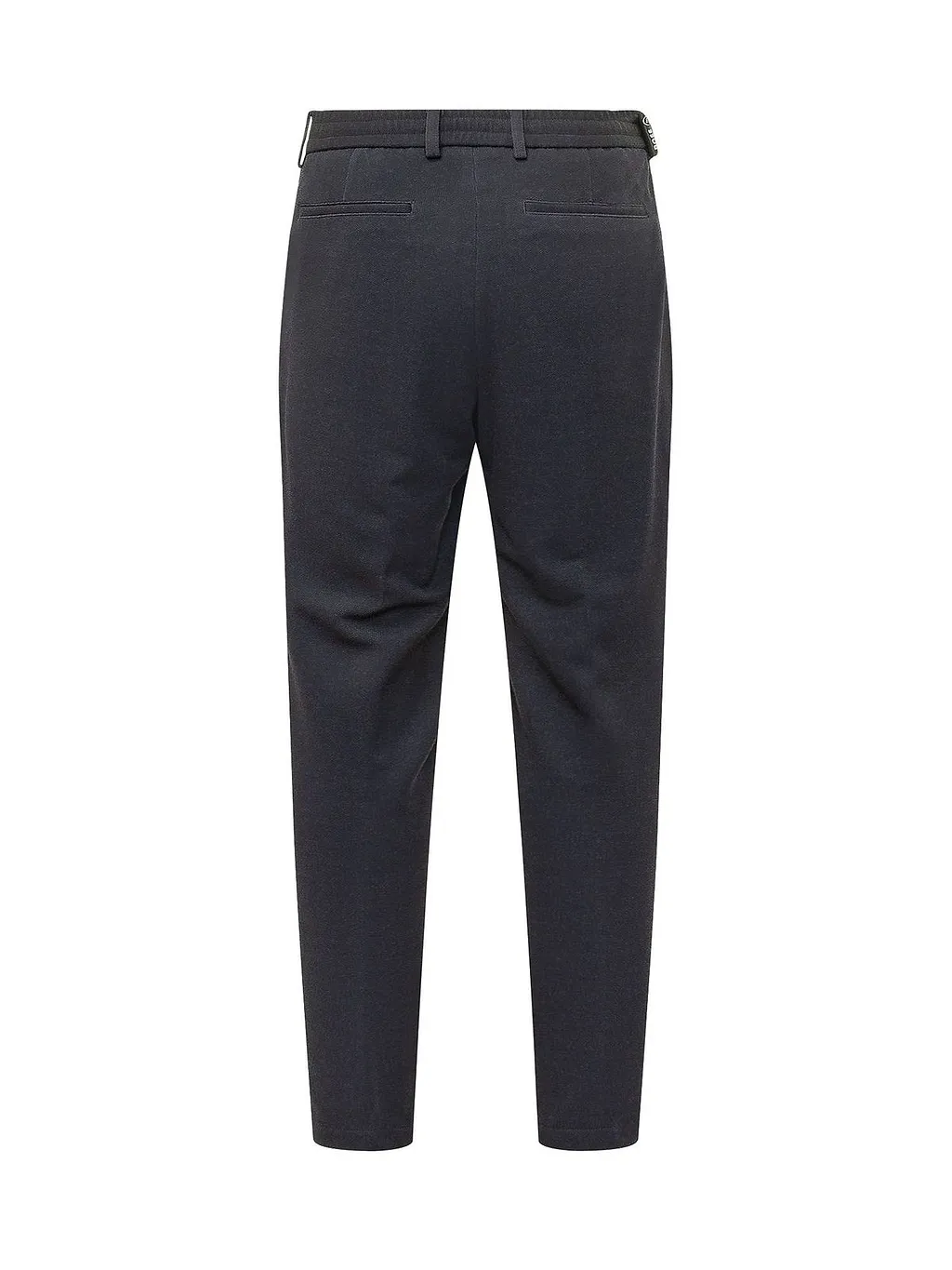Boss Hugo Boss Perin Tailored Pants