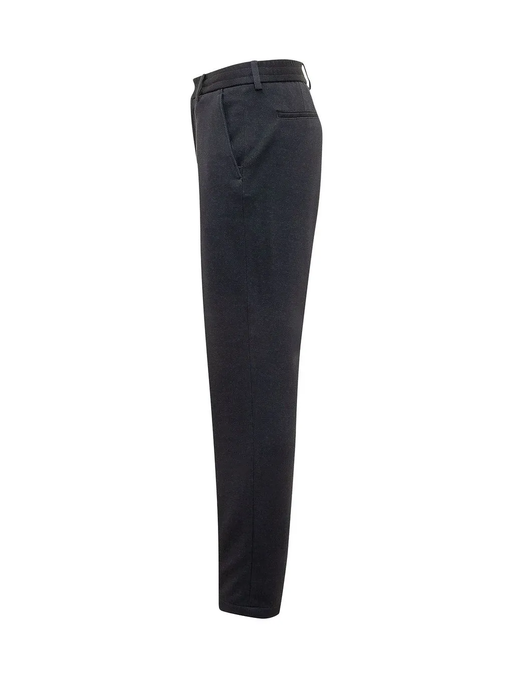 Boss Hugo Boss Perin Tailored Pants