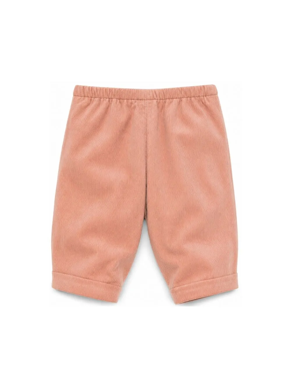 Bonpoint Dandy Pants