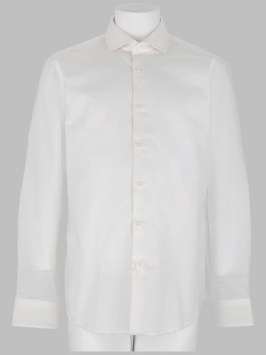 Boss Hugo Boss Classic Long-Sleeve Shirt