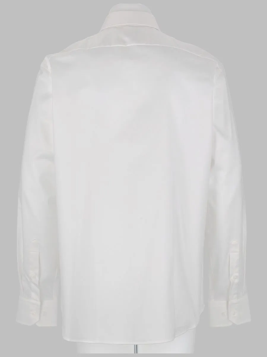 Boss Hugo Boss Classic Long-Sleeve Shirt