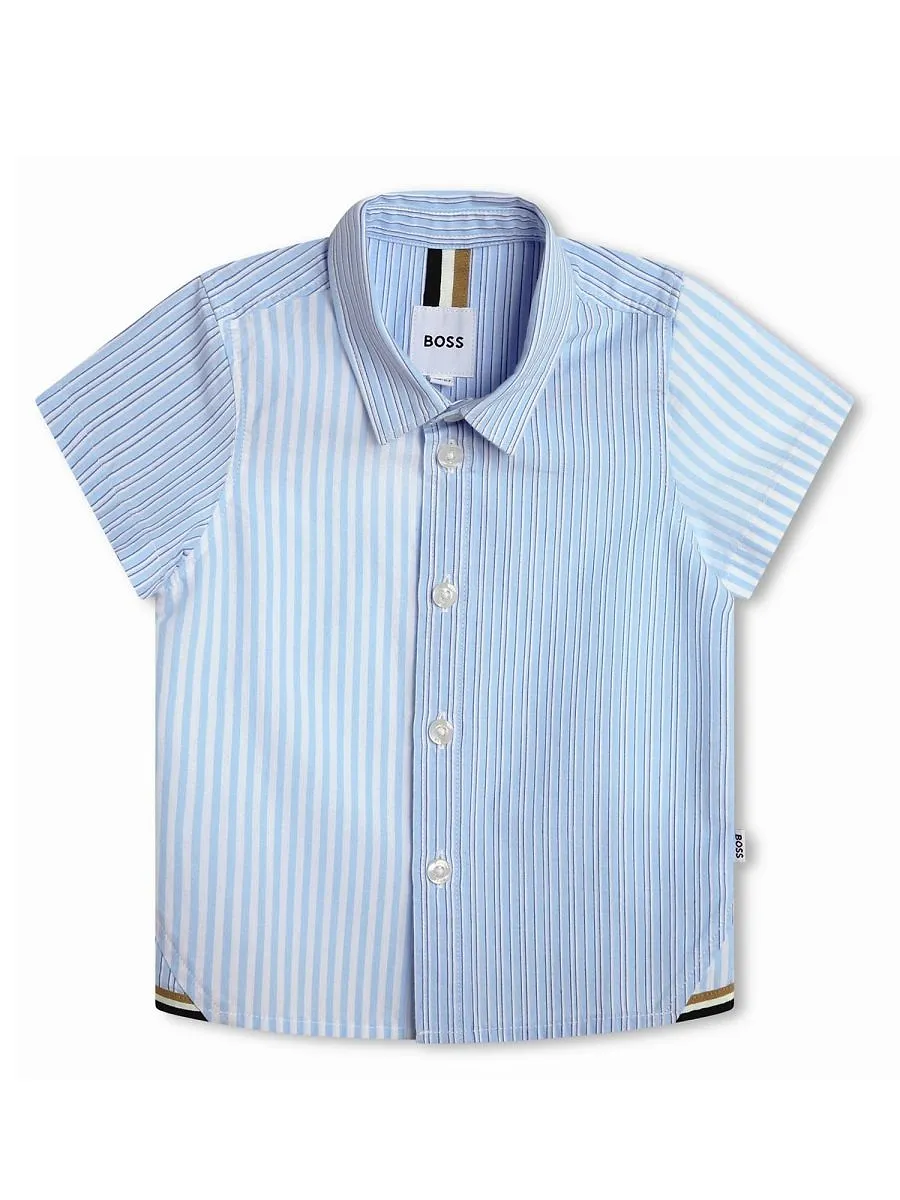 Boss Hugo Boss Classic M C Shirt