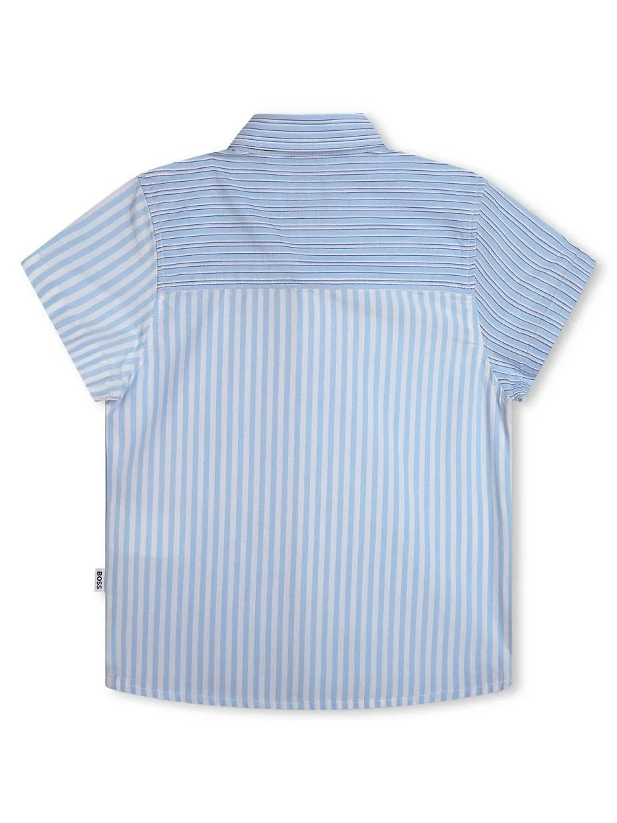 Boss Hugo Boss Classic M C Shirt